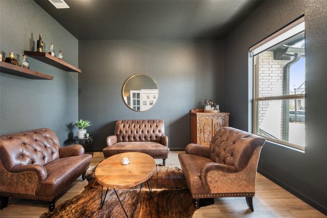 4906 Lime Meadow Lane, Manvel, TX 77578