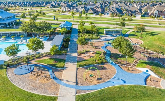 4906 Lime Meadow Lane, Manvel, TX 77578