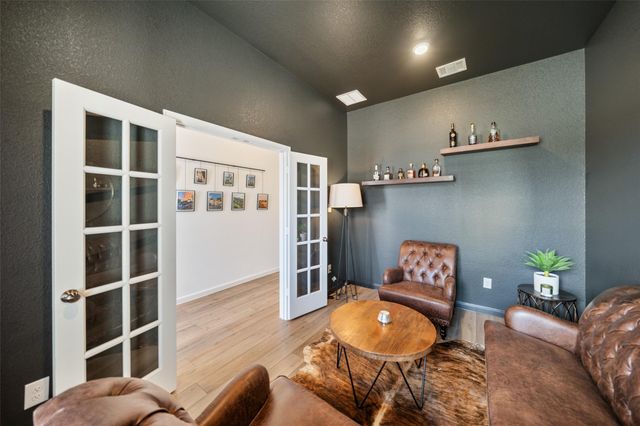 4906 Lime Meadow Lane, Manvel, TX 77578