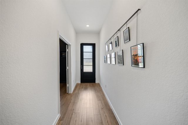 4906 Lime Meadow Lane, Manvel, TX 77578