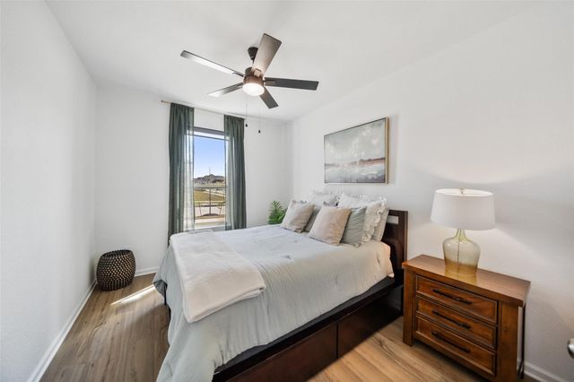 4906 Lime Meadow Lane, Manvel, TX 77578