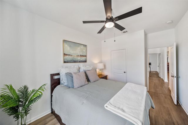 4906 Lime Meadow Lane, Manvel, TX 77578