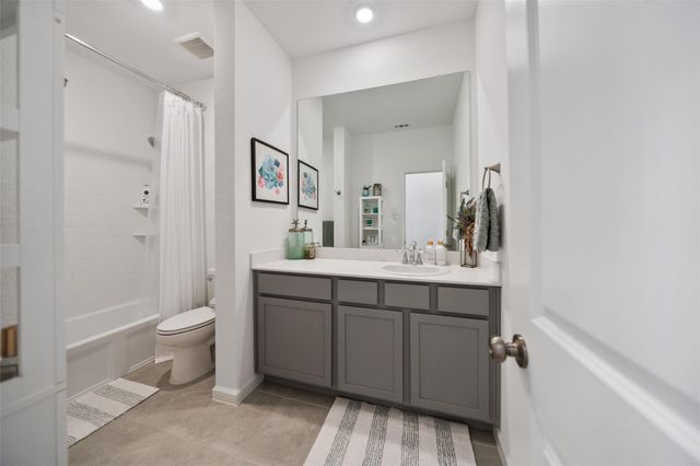 4906 Lime Meadow Lane, Manvel, TX 77578