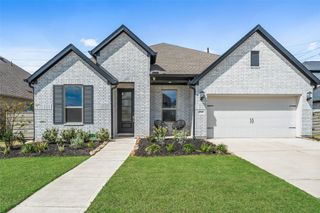 4906 Lime Meadow Lane, Manvel, TX 77578