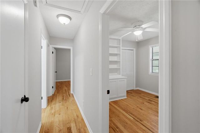 736 Wolfskin Road, Arnoldsville, GA 30619