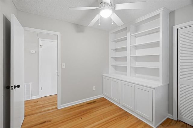736 Wolfskin Road, Arnoldsville, GA 30619