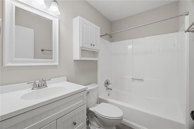 736 Wolfskin Road, Arnoldsville, GA 30619