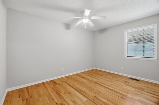 736 Wolfskin Road, Arnoldsville, GA 30619