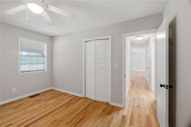 736 Wolfskin Road, Arnoldsville, GA 30619