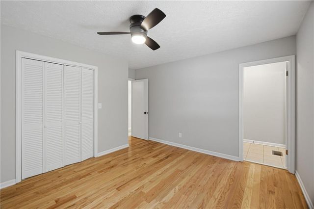 736 Wolfskin Road, Arnoldsville, GA 30619