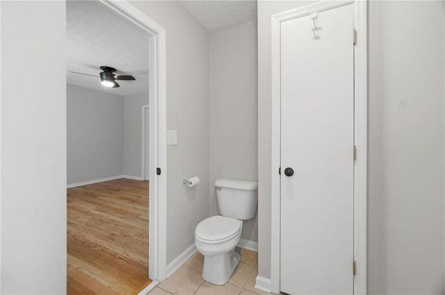 736 Wolfskin Road, Arnoldsville, GA 30619
