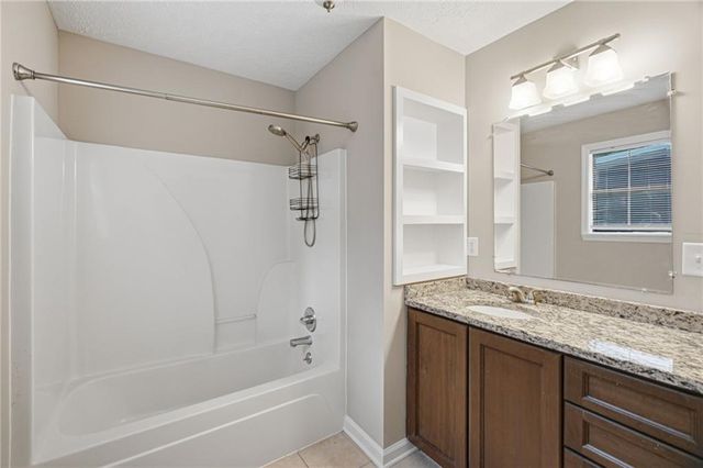 736 Wolfskin Road, Arnoldsville, GA 30619