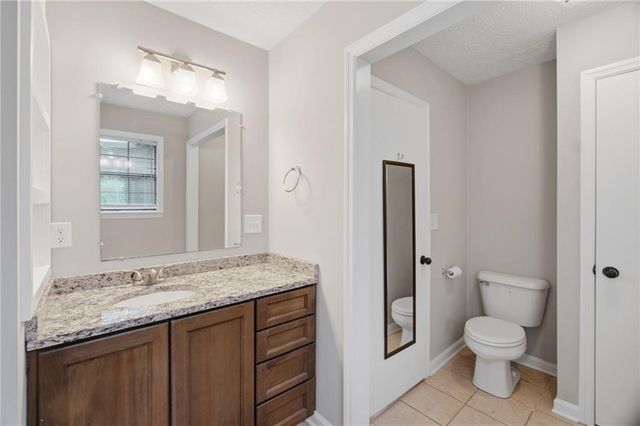 736 Wolfskin Road, Arnoldsville, GA 30619