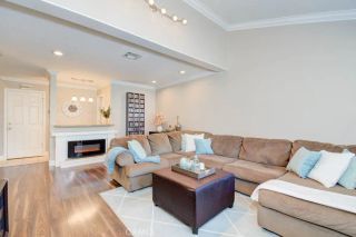 900 W Sierra Madre 65, Azusa, CA 91702