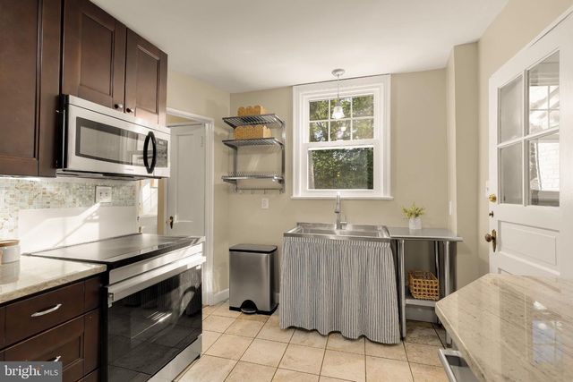 5707 39TH AVE, Hyattsville, MD 20781