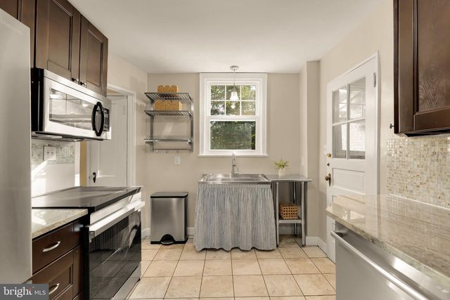 5707 39TH AVE, Hyattsville, MD 20781