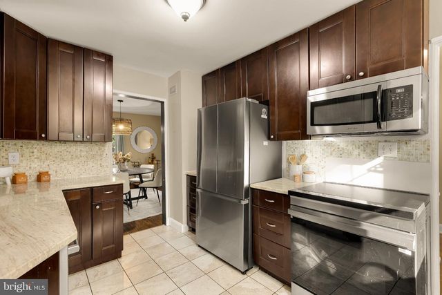 5707 39TH AVE, Hyattsville, MD 20781