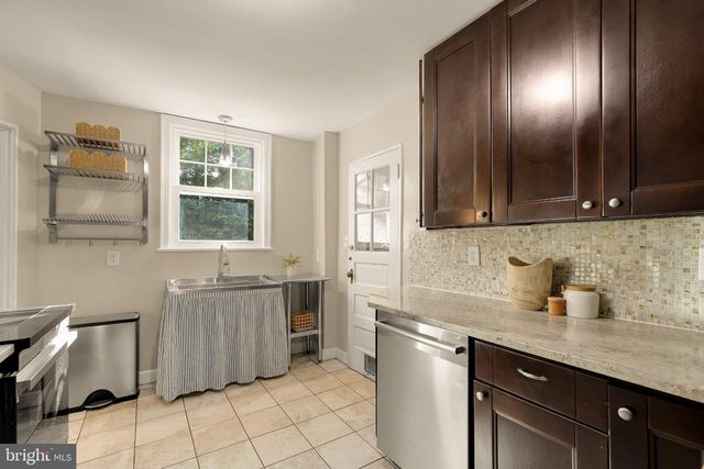 5707 39TH AVE, Hyattsville, MD 20781