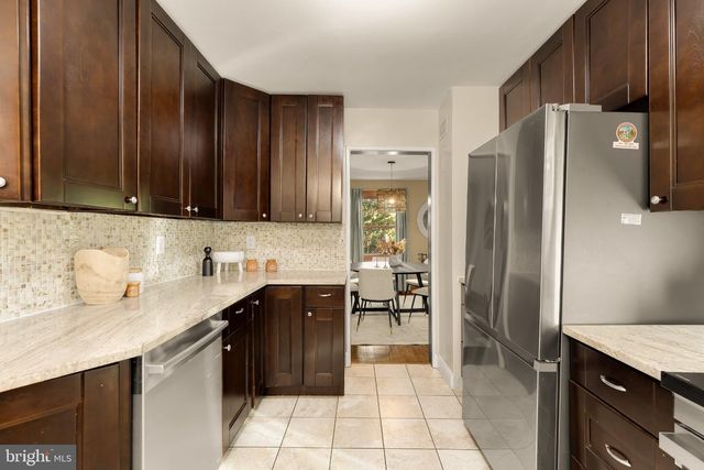 5707 39TH AVE, Hyattsville, MD 20781