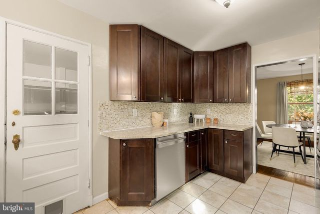 5707 39TH AVE, Hyattsville, MD 20781
