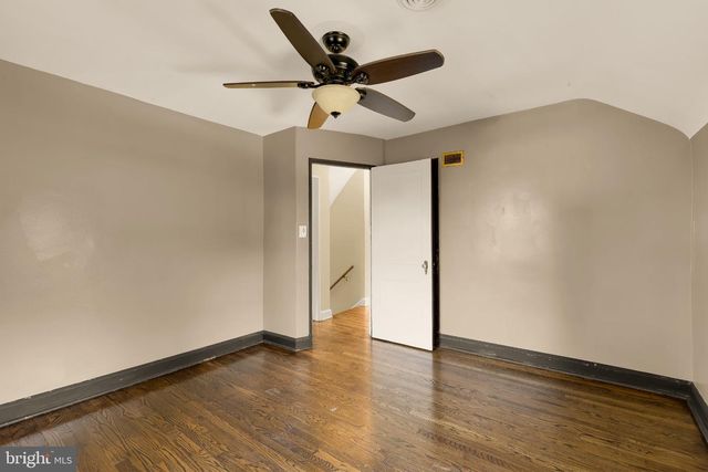 5707 39TH AVE, Hyattsville, MD 20781