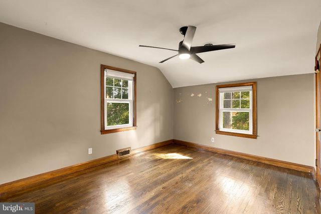 5707 39TH AVE, Hyattsville, MD 20781