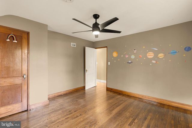 5707 39TH AVE, Hyattsville, MD 20781
