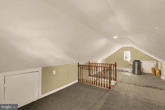5707 39TH AVE, Hyattsville, MD 20781