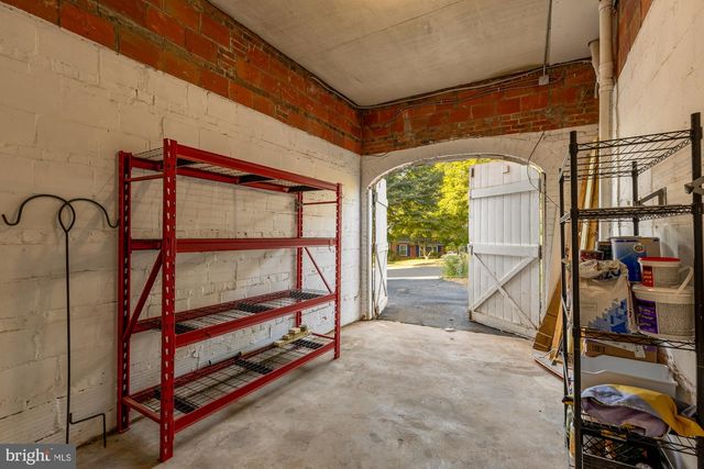 5707 39TH AVE, Hyattsville, MD 20781