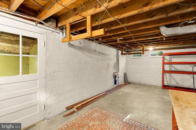 5707 39TH AVE, Hyattsville, MD 20781