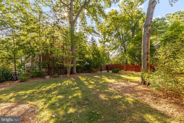 5707 39TH AVE, Hyattsville, MD 20781