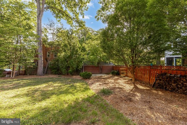 5707 39TH AVE, Hyattsville, MD 20781