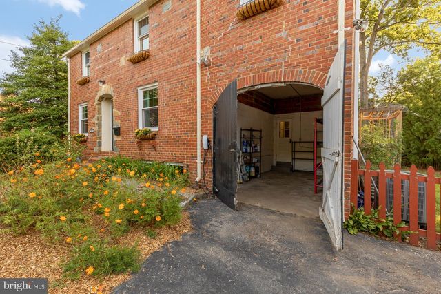 5707 39TH AVE, Hyattsville, MD 20781