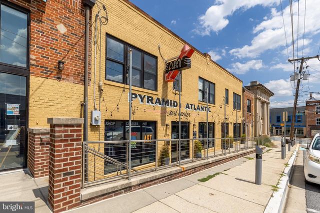 5707 39TH AVE, Hyattsville, MD 20781