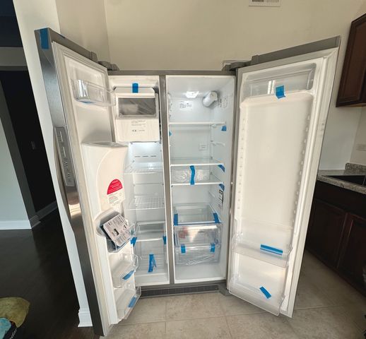 6402 S Greenwood Avenue, Chicago, IL 60637