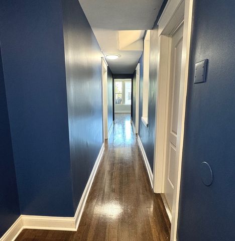 6402 S Greenwood Avenue, Chicago, IL 60637