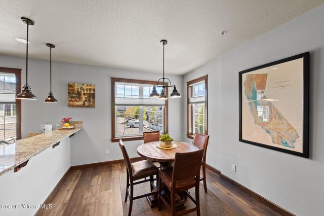4539 Greenchain LOOP, APT 2, Coeur D'alene, ID 83814