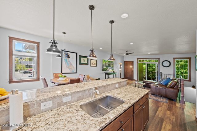 4539 Greenchain LOOP, APT 2, Coeur D'alene, ID 83814