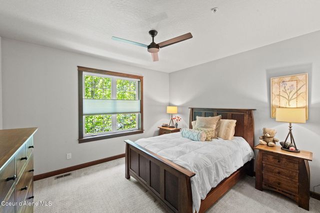 4539 Greenchain LOOP, APT 2, Coeur D'alene, ID 83814