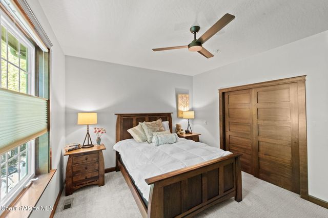 4539 Greenchain LOOP, APT 2, Coeur D'alene, ID 83814