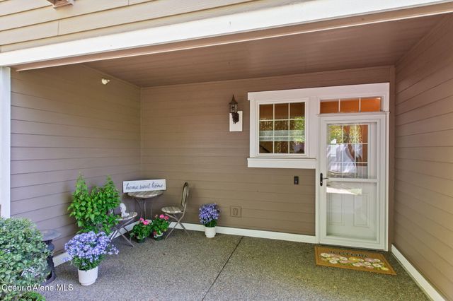 4539 Greenchain LOOP, APT 2, Coeur D'alene, ID 83814