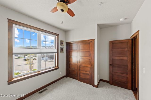 4539 Greenchain LOOP, APT 2, Coeur D'alene, ID 83814