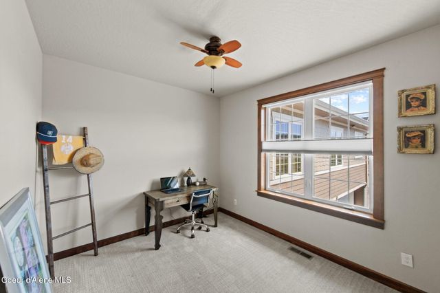 4539 Greenchain LOOP, APT 2, Coeur D'alene, ID 83814