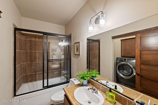 4539 Greenchain LOOP, APT 2, Coeur D'alene, ID 83814