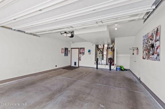 4539 Greenchain LOOP, APT 2, Coeur D'alene, ID 83814
