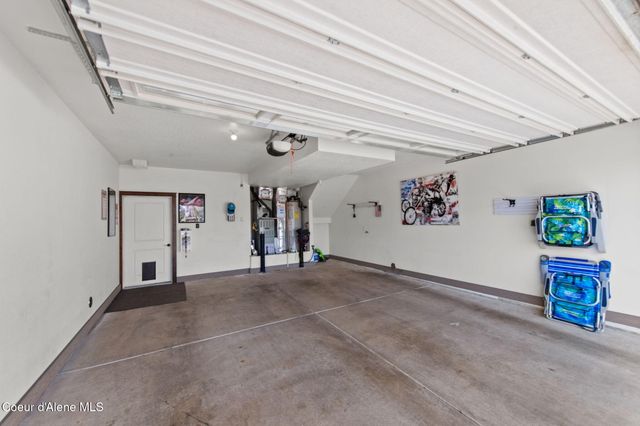 4539 Greenchain LOOP, APT 2, Coeur D'alene, ID 83814