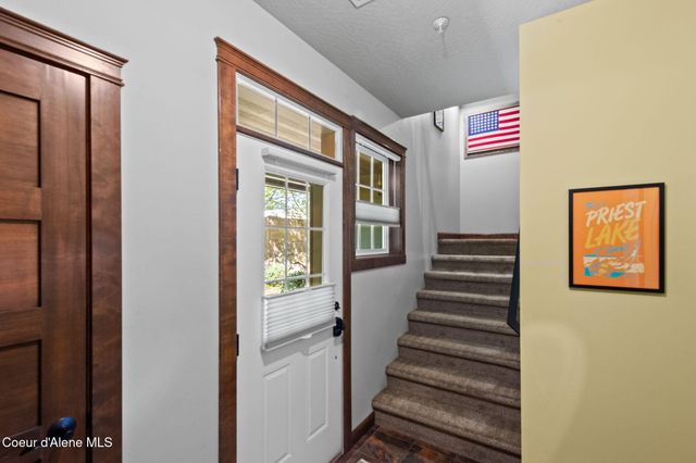 4539 Greenchain LOOP, APT 2, Coeur D'alene, ID 83814