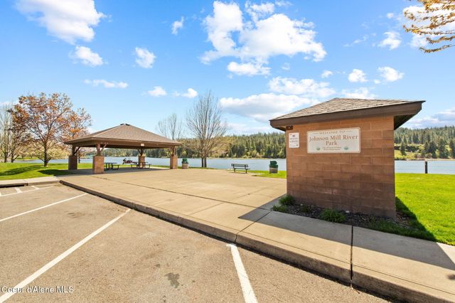 4539 Greenchain LOOP, APT 2, Coeur D'alene, ID 83814