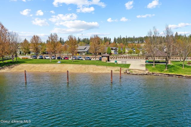 4539 Greenchain LOOP, APT 2, Coeur D'alene, ID 83814