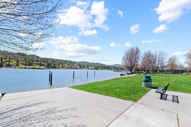 4539 Greenchain LOOP, APT 2, Coeur D'alene, ID 83814
